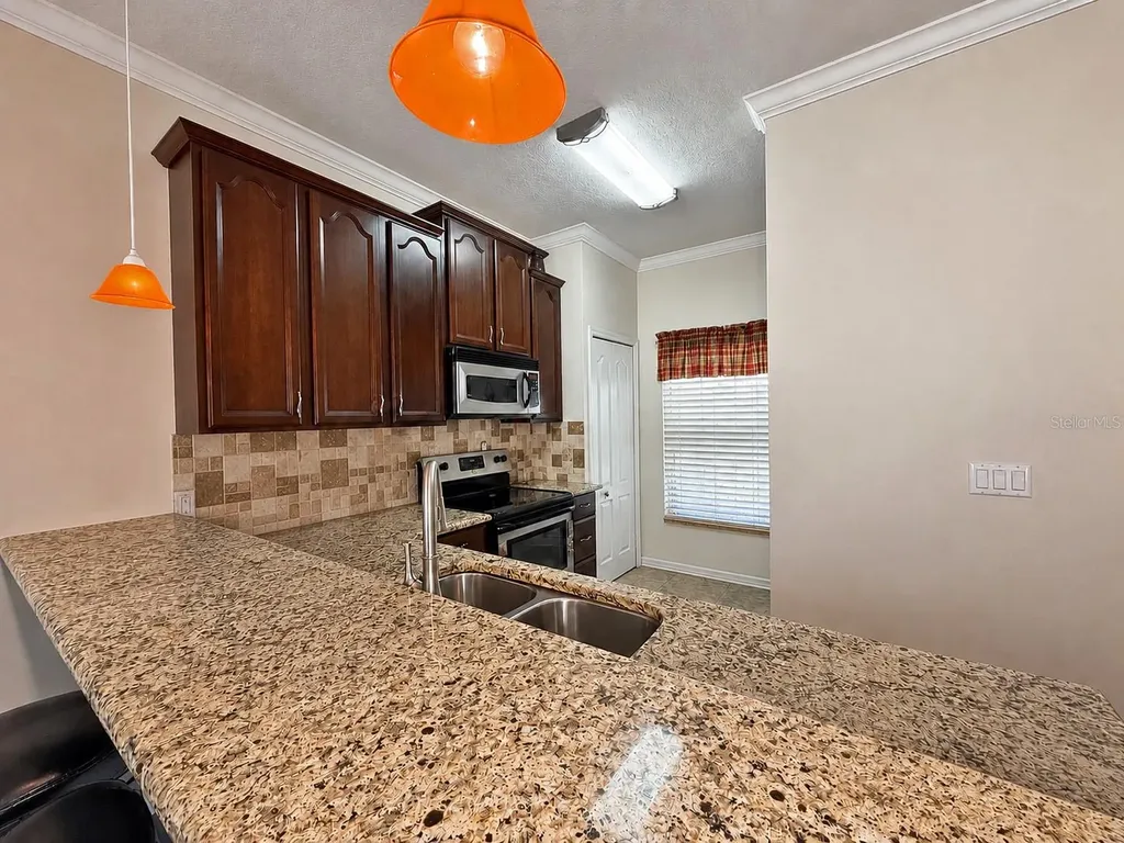 2016 Schuller Way Casselberry FL 32707