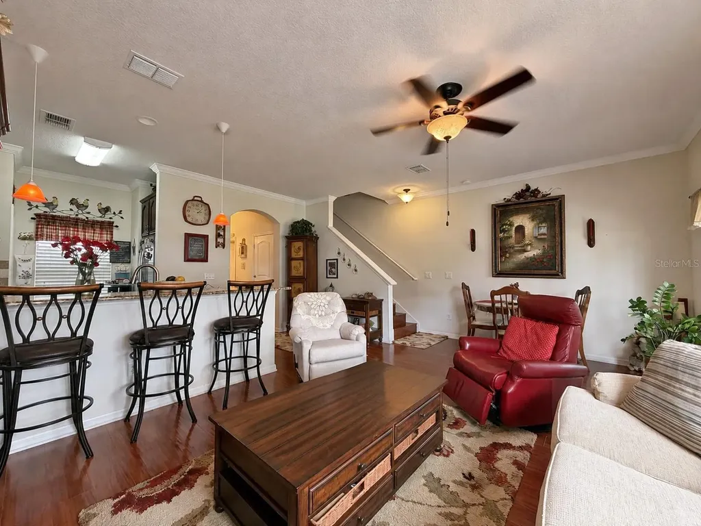 2016 Schuller Way Casselberry FL 32707
