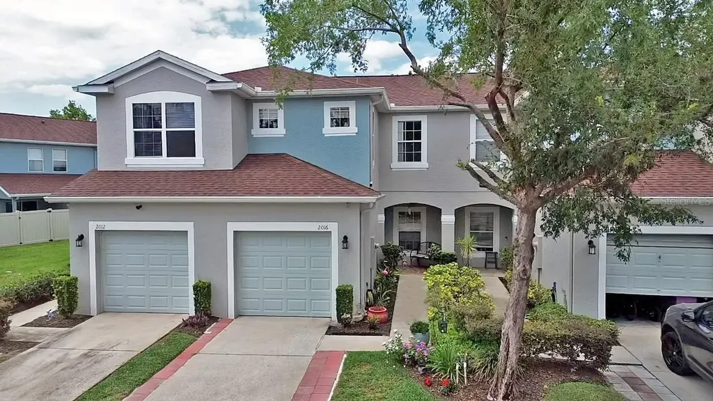 2016 Schuller Way Casselberry FL 32707