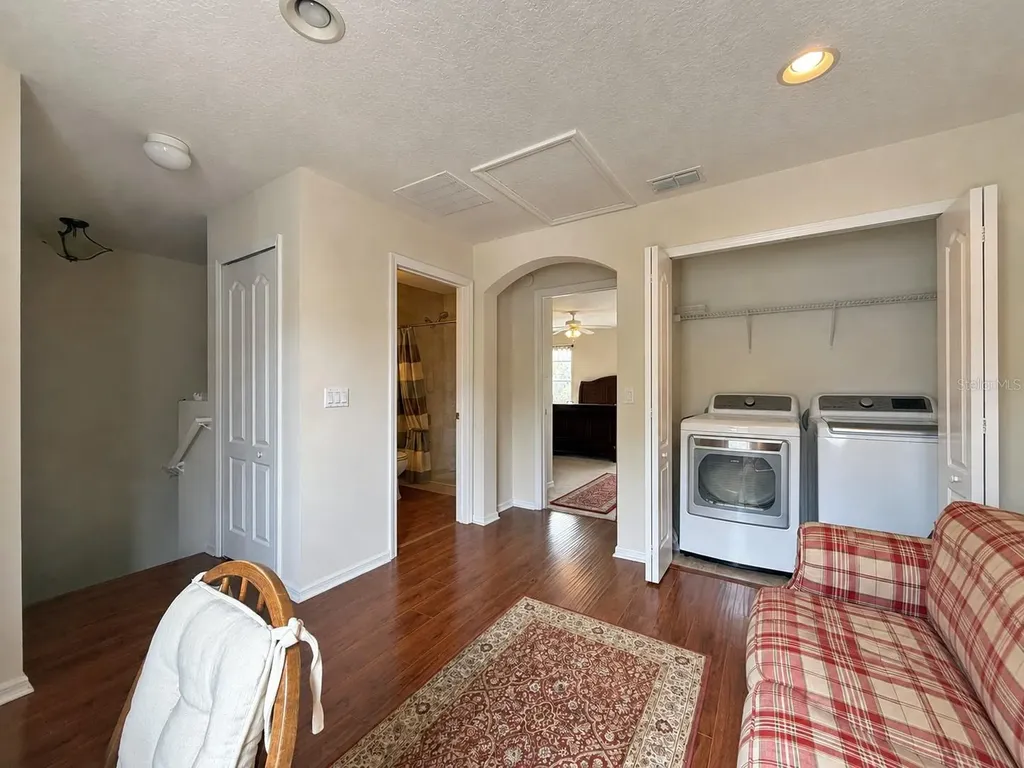 2016 Schuller Way Casselberry FL 32707