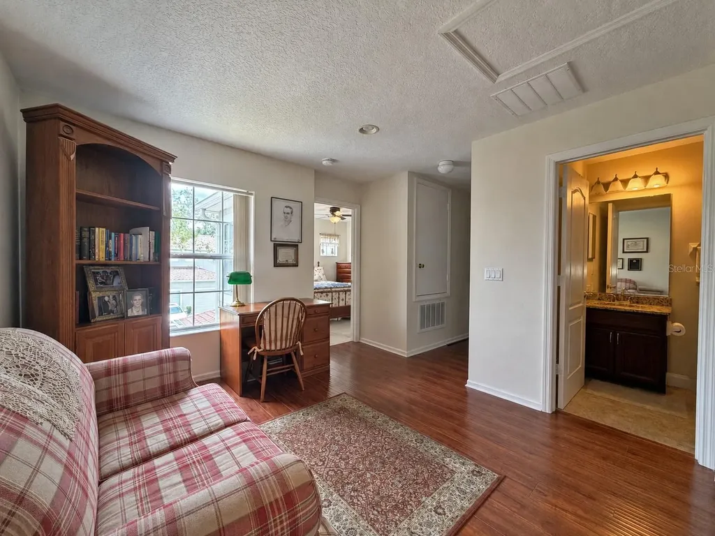 2016 Schuller Way Casselberry FL 32707