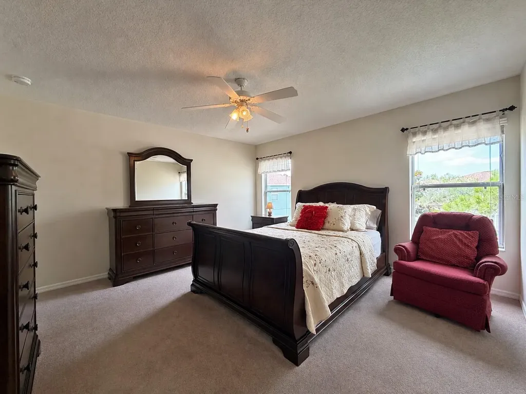 2016 Schuller Way Casselberry FL 32707