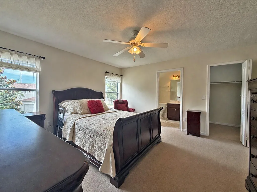 2016 Schuller Way Casselberry FL 32707