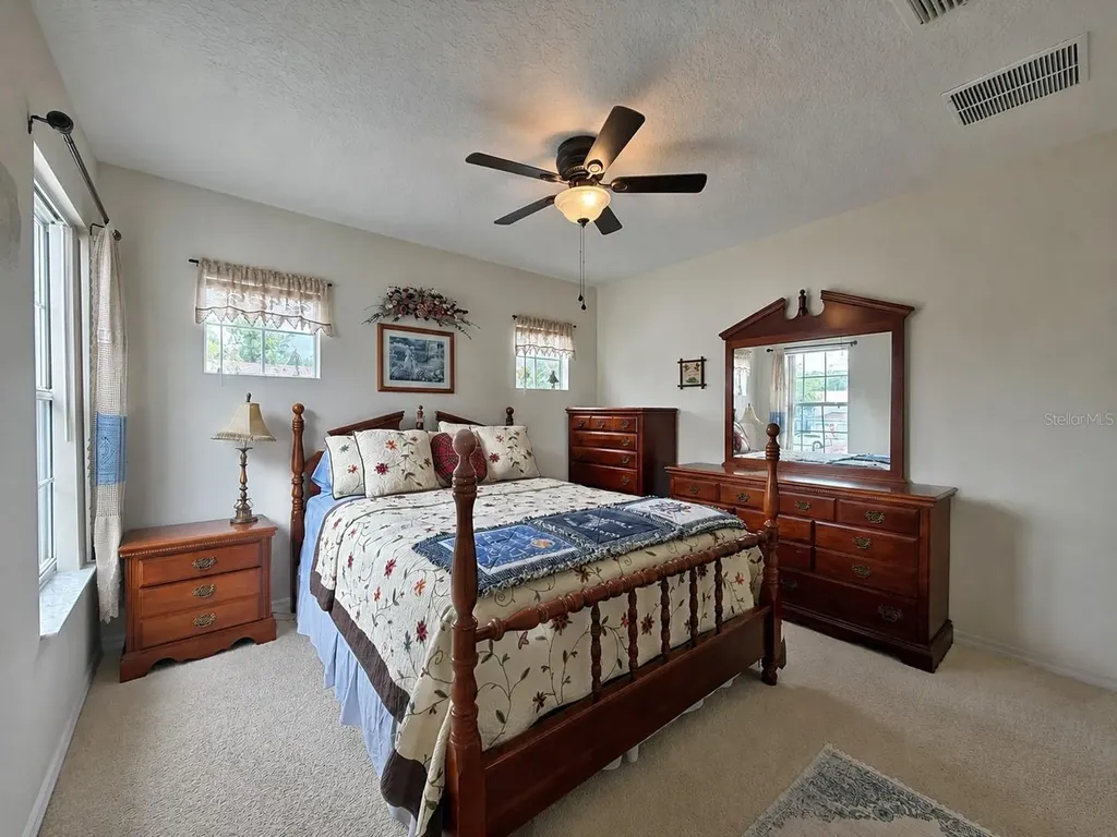 2016 Schuller Way Casselberry FL 32707