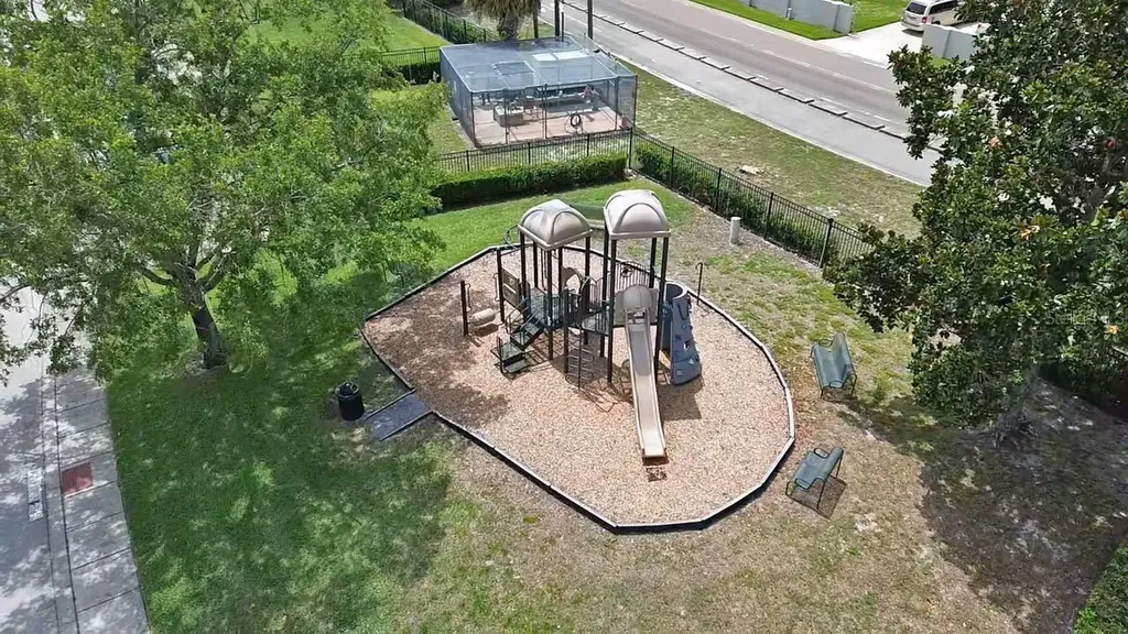 2016 Schuller Way Casselberry FL 32707
