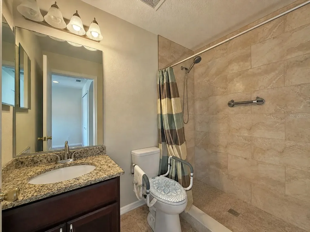 2016 Schuller Way Casselberry FL 32707