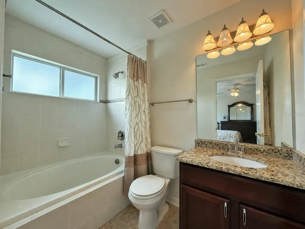 2016 Schuller Way Casselberry FL 32707