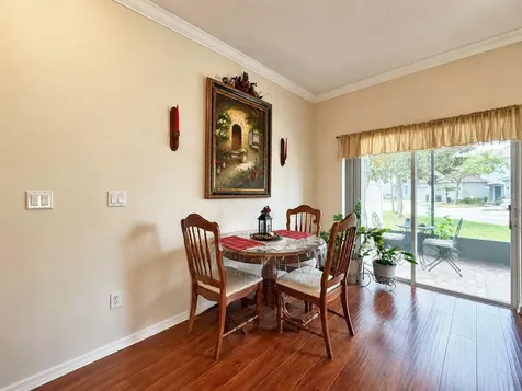 2016 Schuller Way Casselberry FL 32707