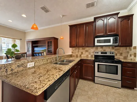 2016 Schuller Way Casselberry FL 32707