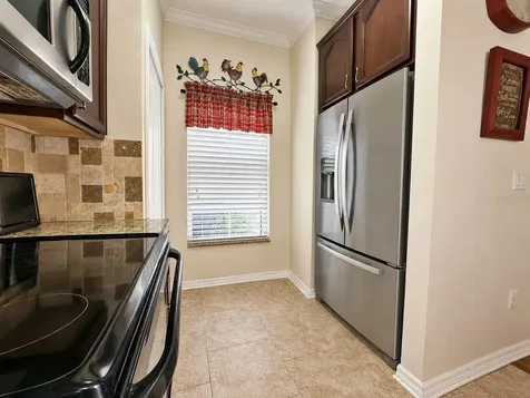 2016 Schuller Way Casselberry FL 32707