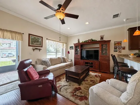 2016 Schuller Way Casselberry FL 32707