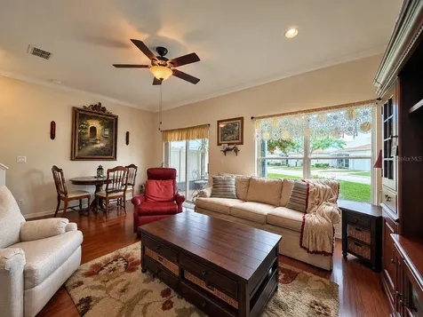2016 Schuller Way Casselberry FL 32707