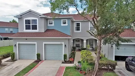 2016 Schuller Way Casselberry FL 32707