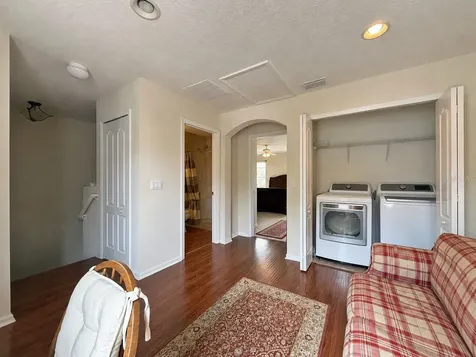 2016 Schuller Way Casselberry FL 32707
