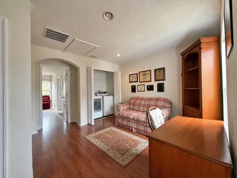2016 Schuller Way Casselberry FL 32707