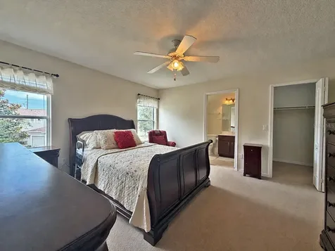 2016 Schuller Way Casselberry FL 32707