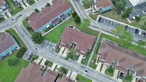 2016 Schuller Way Casselberry FL 32707