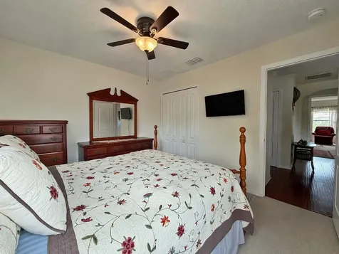 2016 Schuller Way Casselberry FL 32707