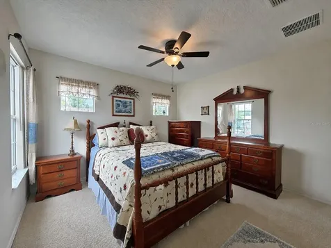 2016 Schuller Way Casselberry FL 32707