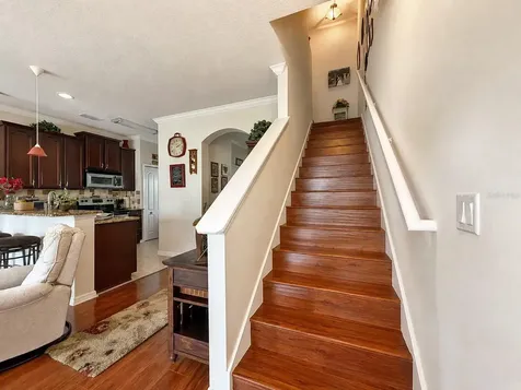 2016 Schuller Way Casselberry FL 32707