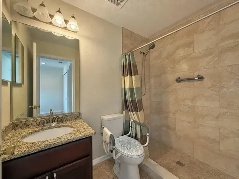 2016 Schuller Way Casselberry FL 32707