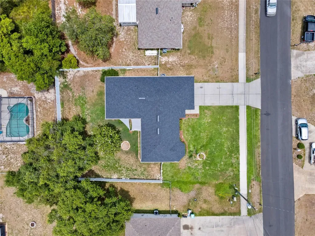 714 W 9th Street Deltona FL 32725