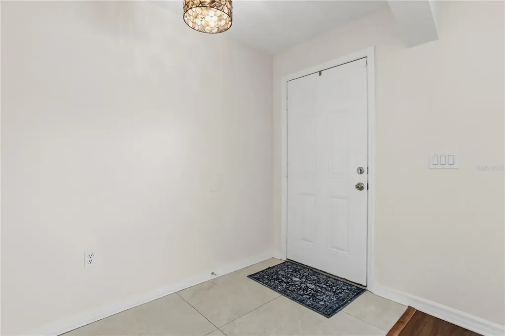 714 W 9th Street Deltona FL 32725