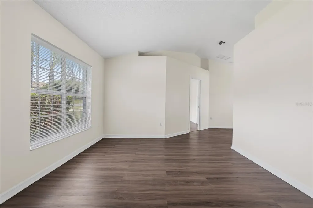 714 W 9th Street Deltona FL 32725