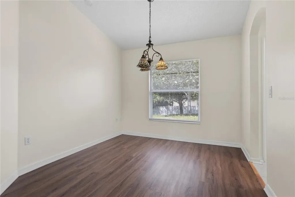 714 W 9th Street Deltona FL 32725