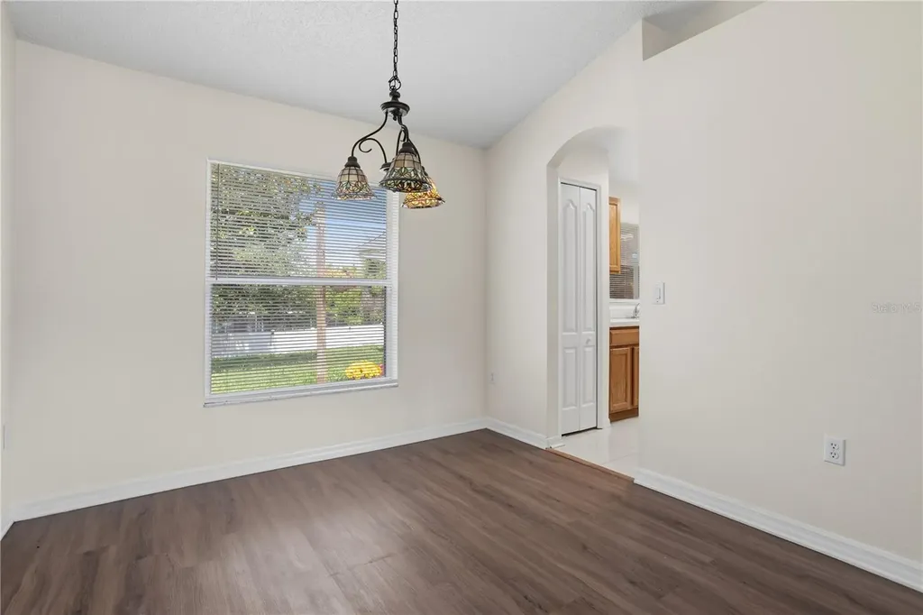 714 W 9th Street Deltona FL 32725