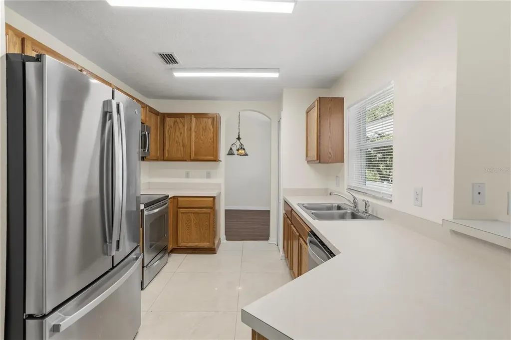 714 W 9th Street Deltona FL 32725