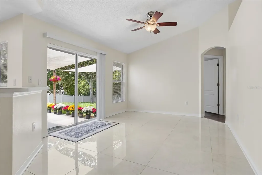 714 W 9th Street Deltona FL 32725