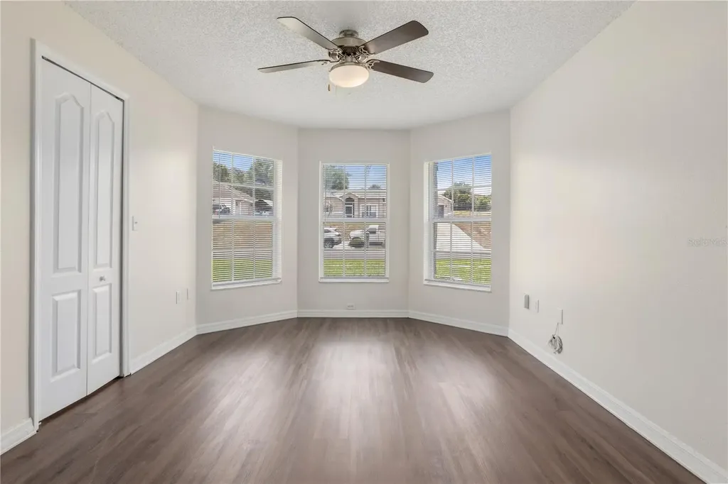714 W 9th Street Deltona FL 32725