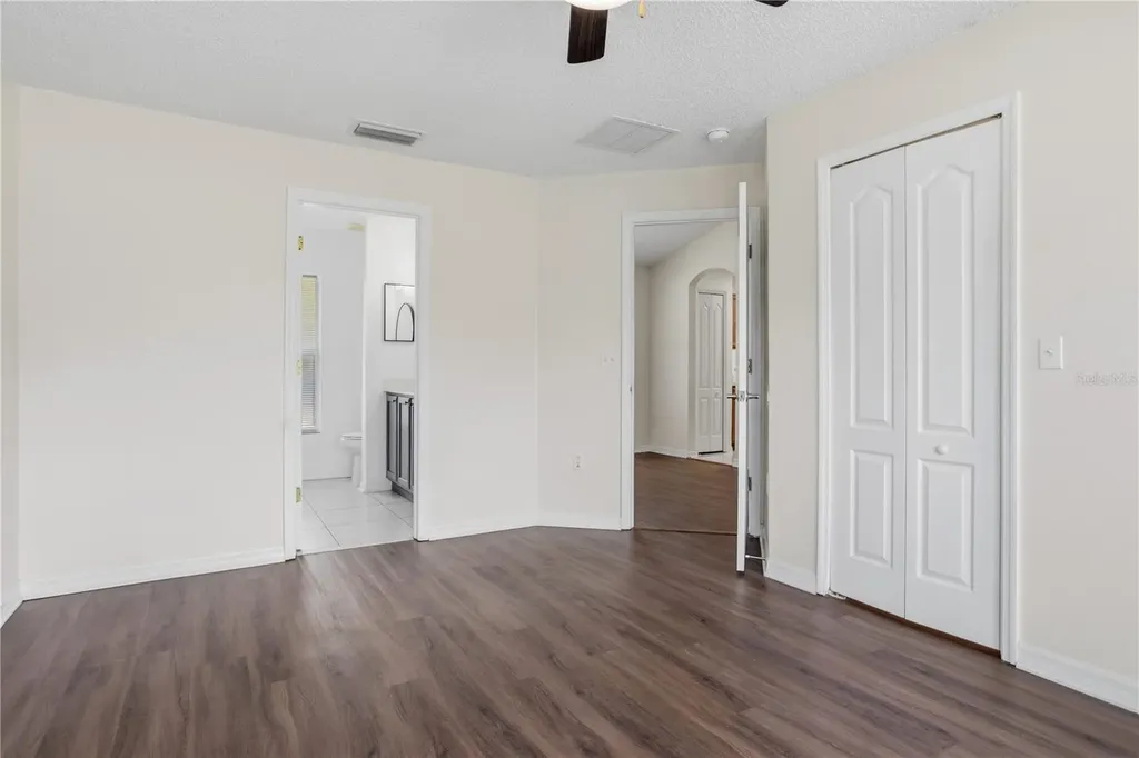 714 W 9th Street Deltona FL 32725