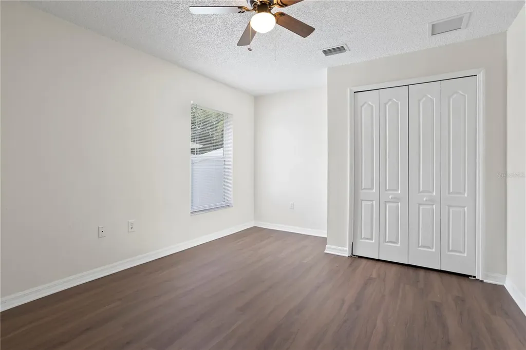 714 W 9th Street Deltona FL 32725
