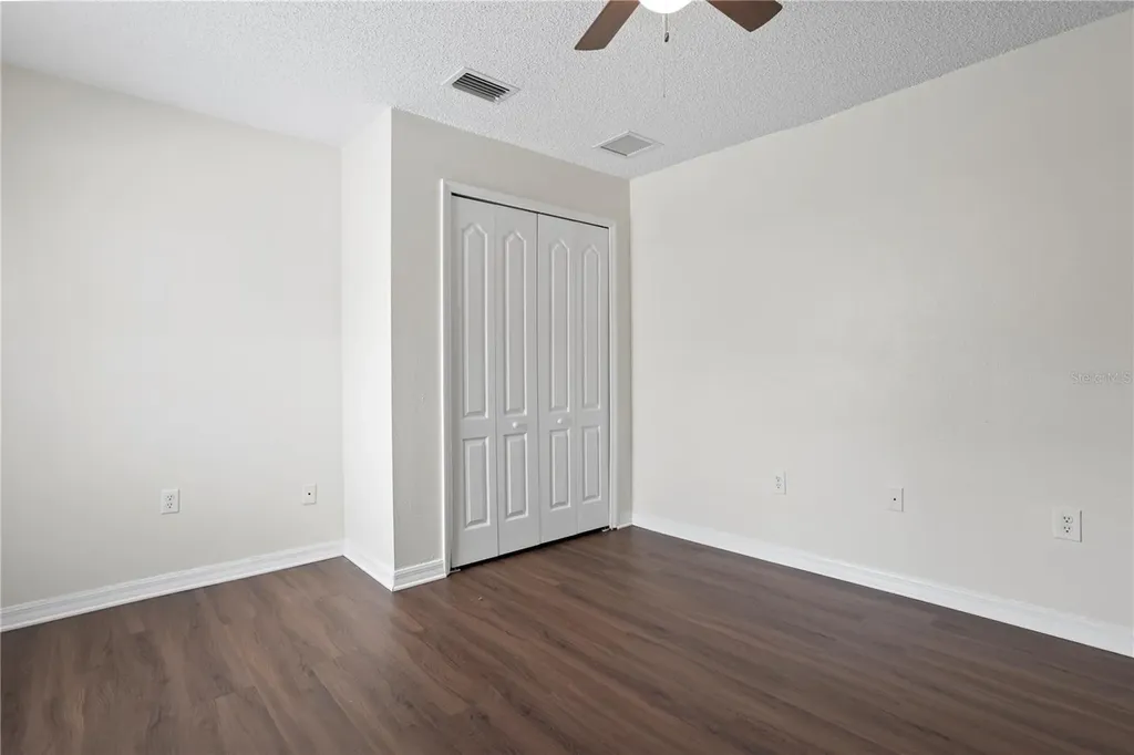 714 W 9th Street Deltona FL 32725
