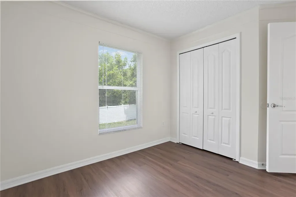 714 W 9th Street Deltona FL 32725