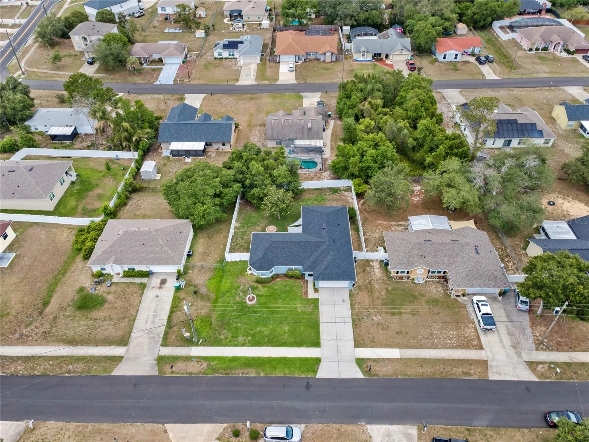 714 W 9th Street Deltona FL 32725
