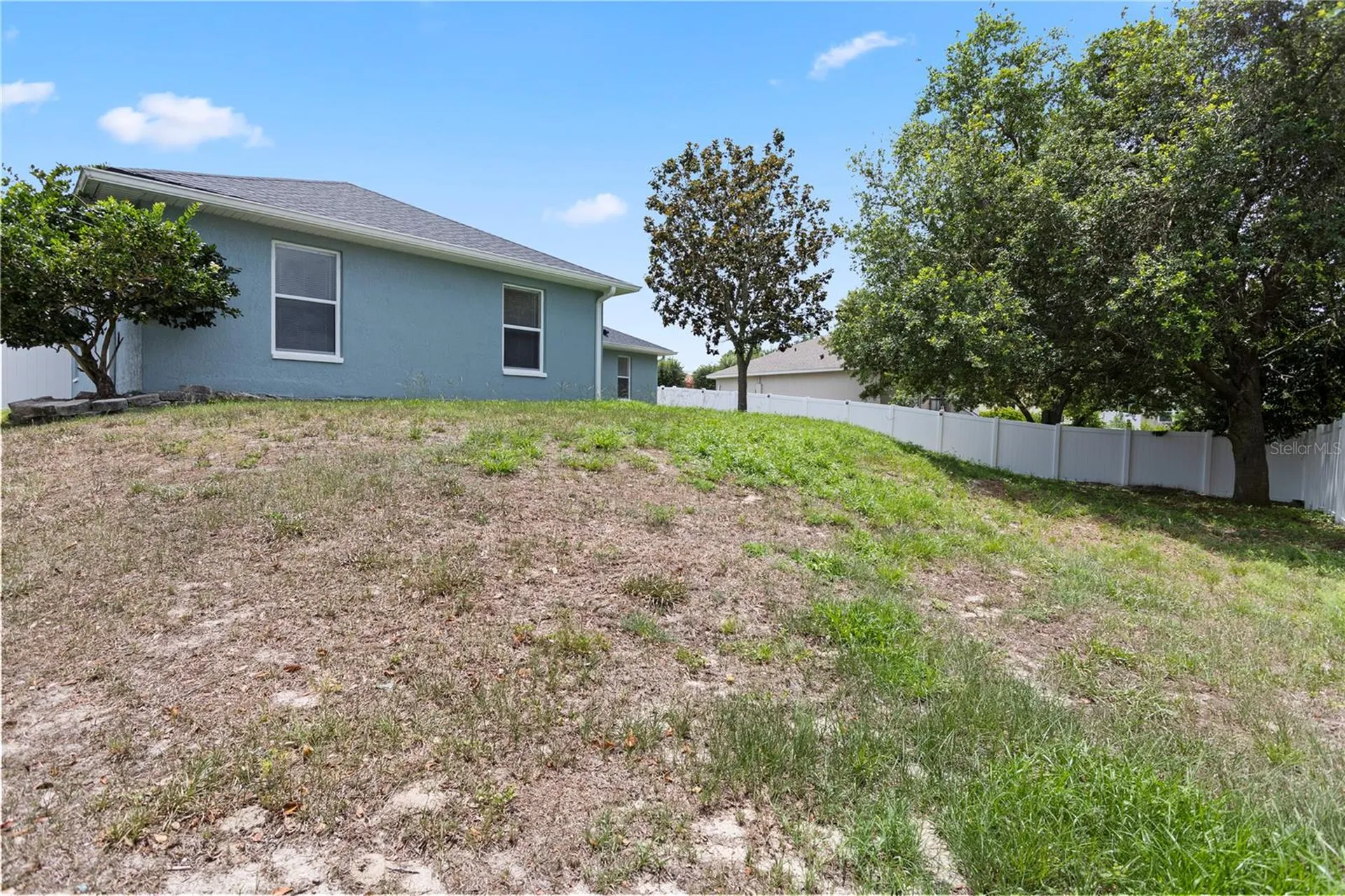 714 W 9th Street Deltona FL 32725