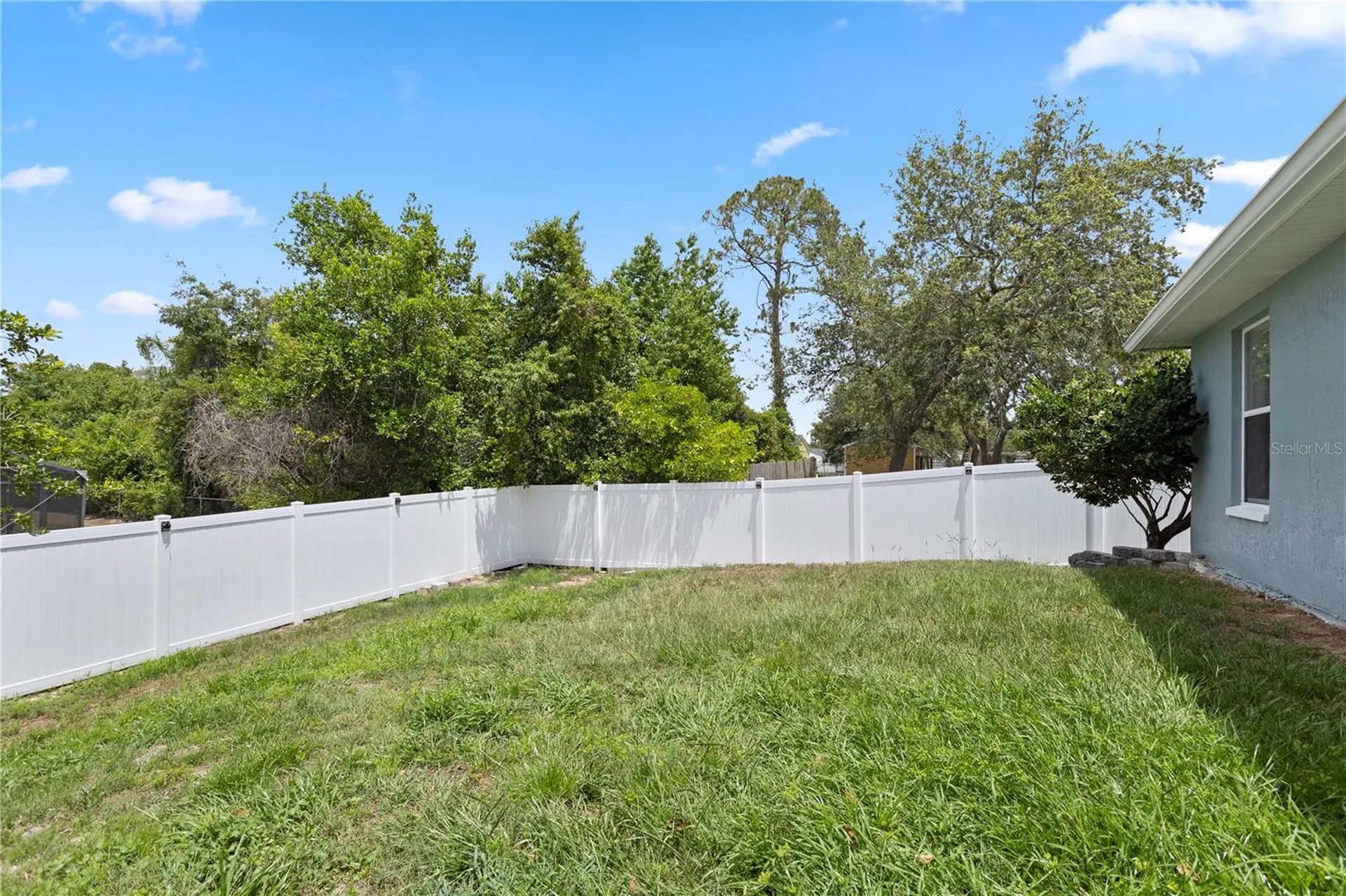 714 W 9th Street Deltona FL 32725