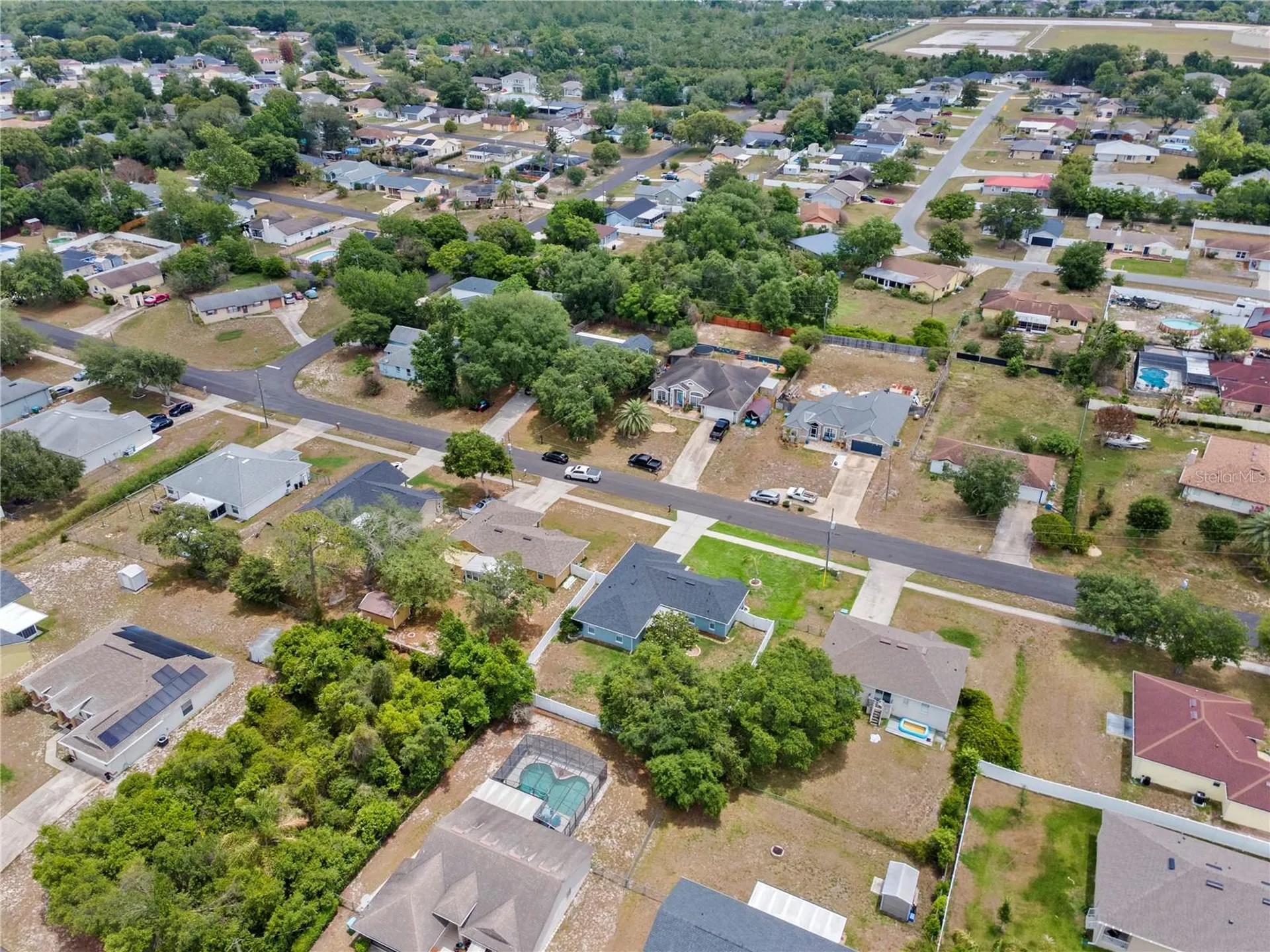 714 W 9th Street Deltona FL 32725