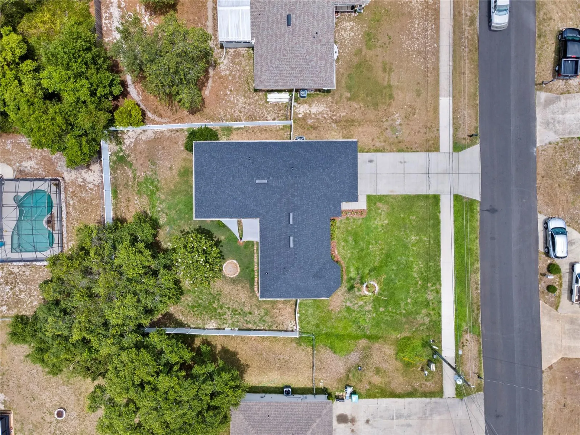 714 W 9th Street Deltona FL 32725