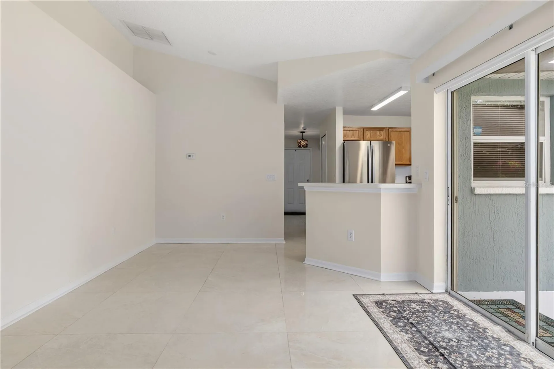 714 W 9th Street Deltona FL 32725