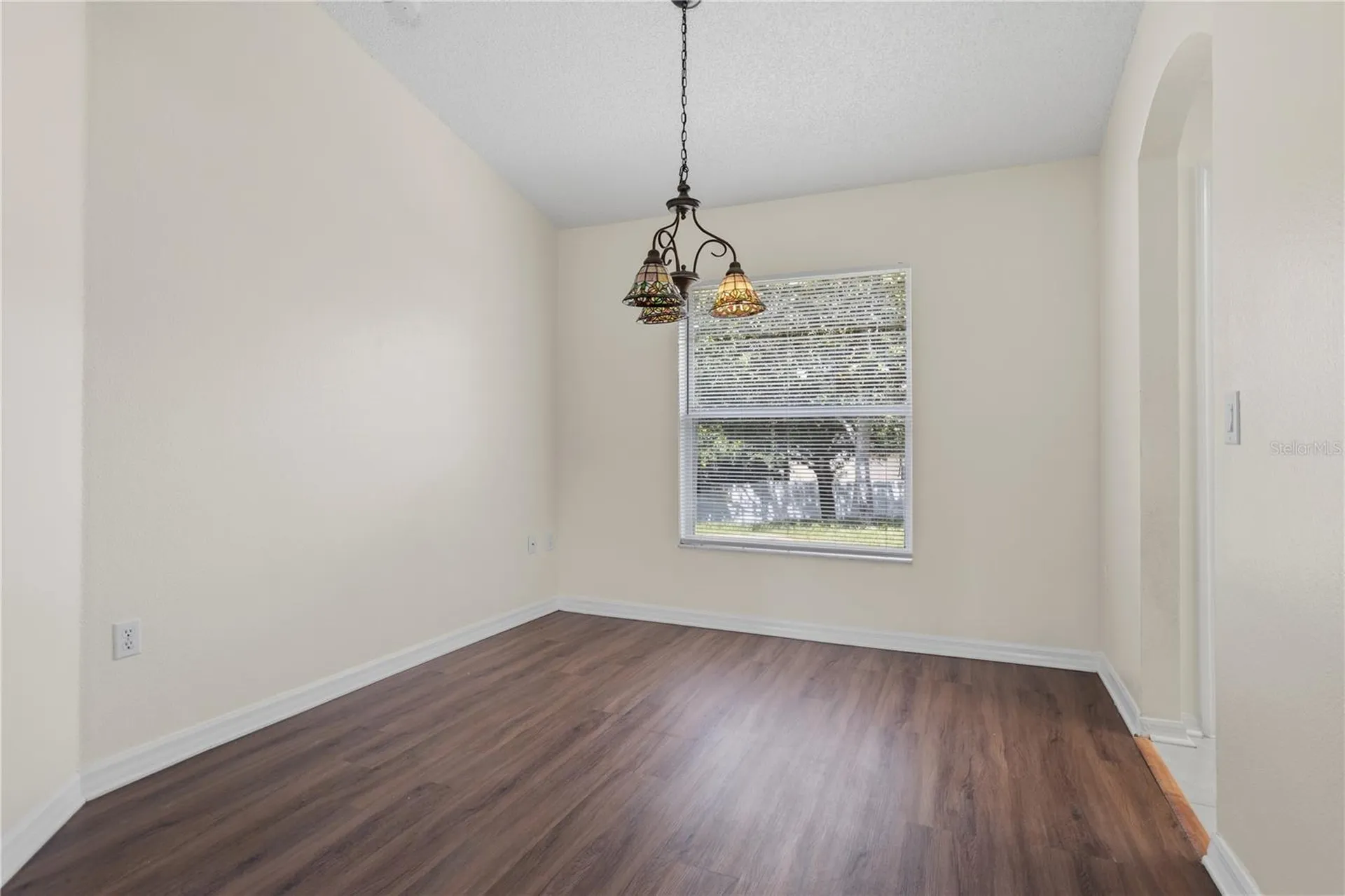 714 W 9th Street Deltona FL 32725