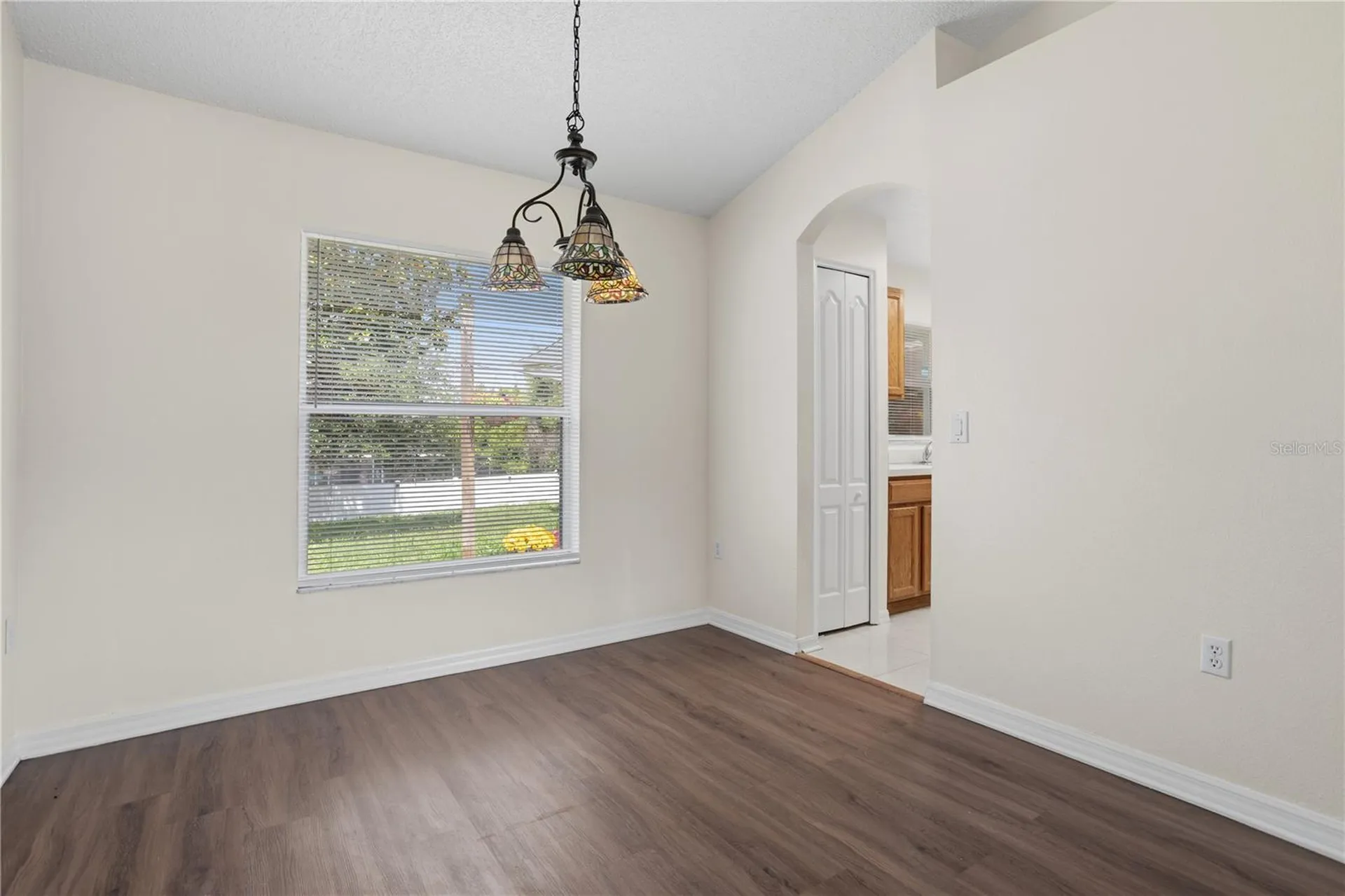714 W 9th Street Deltona FL 32725
