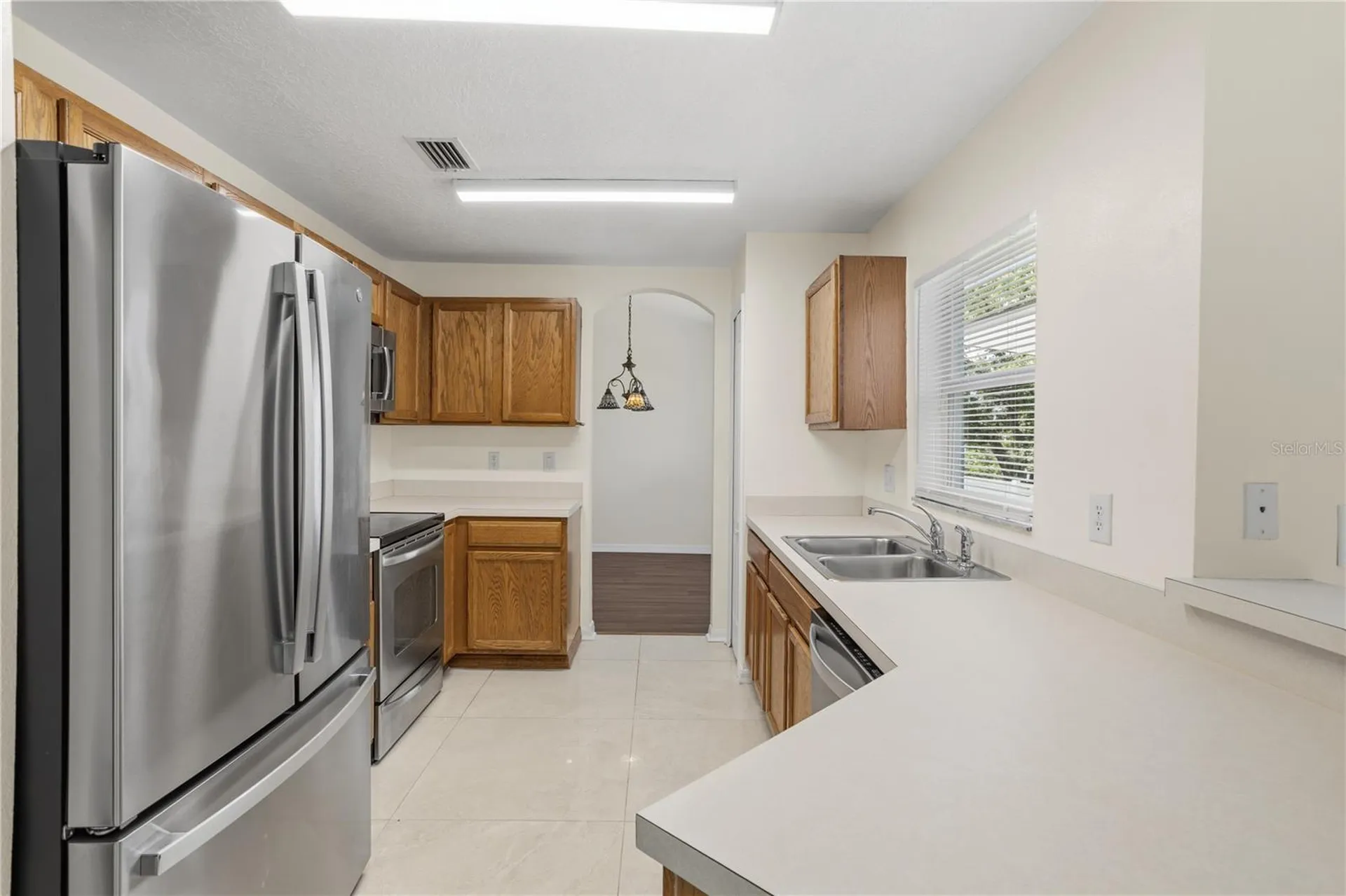 714 W 9th Street Deltona FL 32725