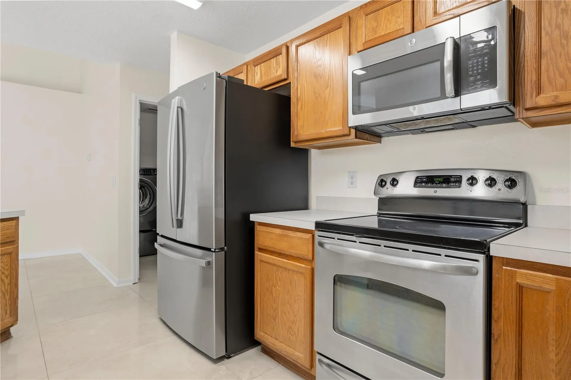 714 W 9th Street Deltona FL 32725