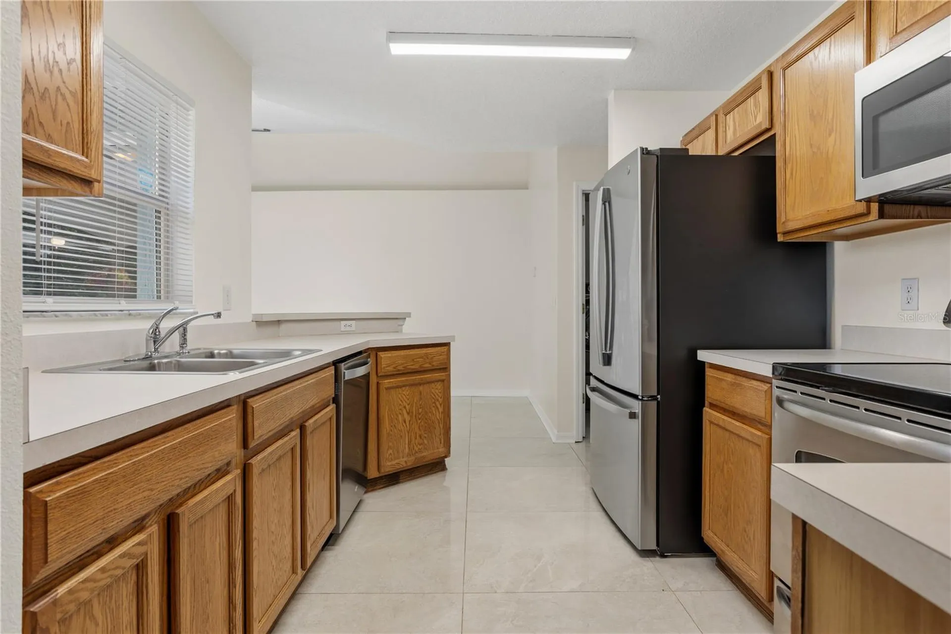 714 W 9th Street Deltona FL 32725