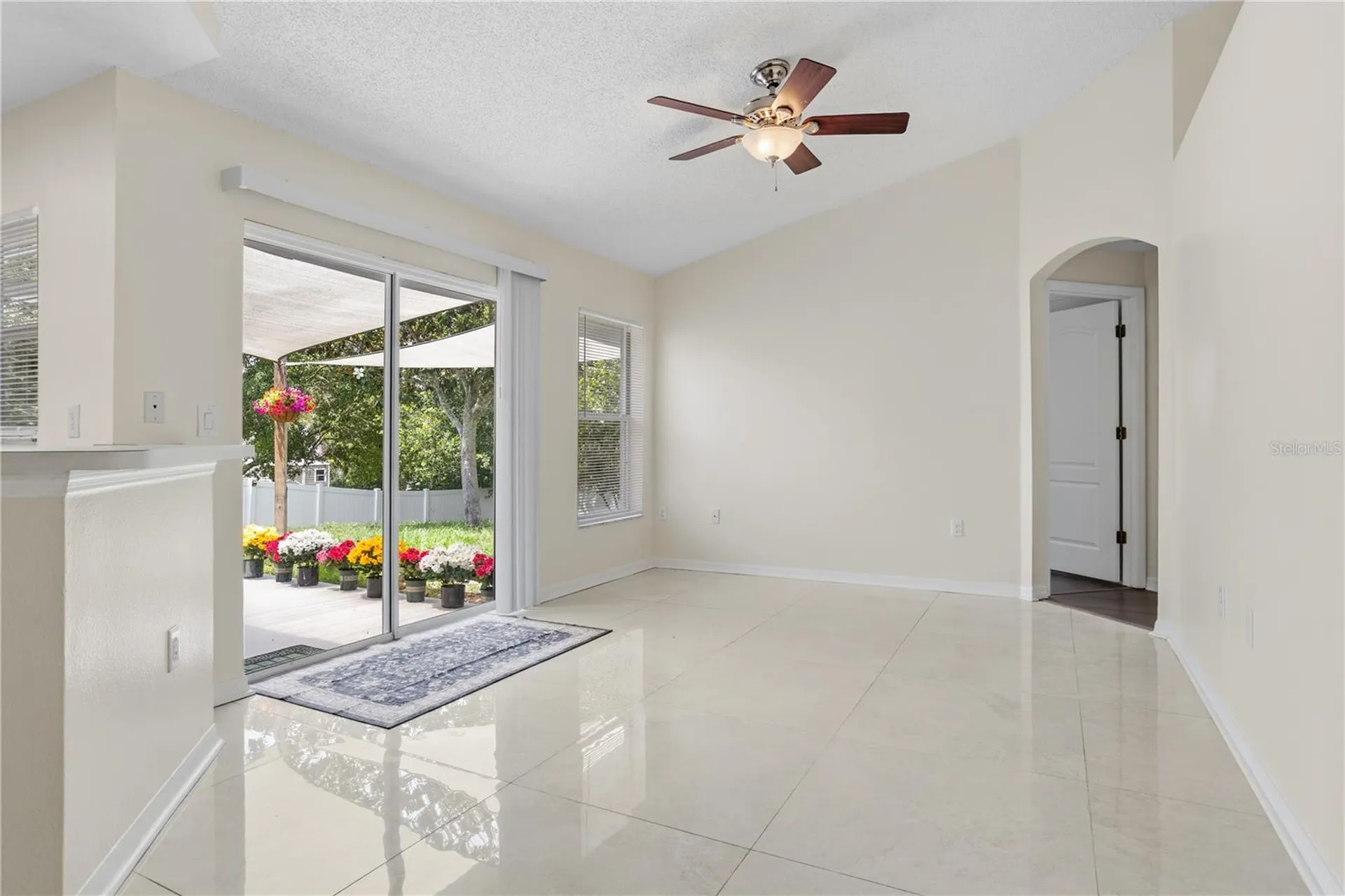 714 W 9th Street Deltona FL 32725
