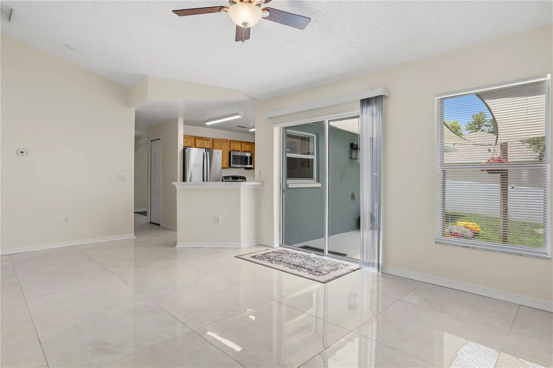 714 W 9th Street Deltona FL 32725